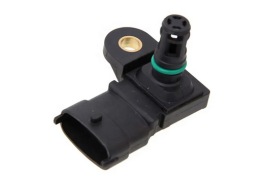 SENSOR, LADETRYK, INDSUGNINGSTEMP - TIDL: 21385453