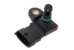 SENSOR, LADETRYK, INDSUGNINGSTEMP - TIDL: 21385453
