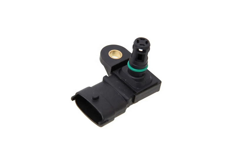 SENSOR, LADETRYK, INDSUGNINGSTEMP - TIDL: 21385453