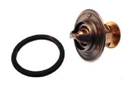TERMOSTAT MD 21 & MD 32