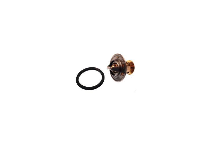 TERMOSTAT MD 21 & MD 32