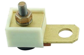 SIKRING 90AMP*