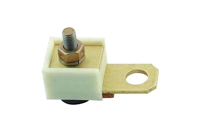 SIKRING 90AMP*