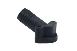 CONNECTOR HOSE