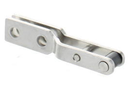 BRACKET COWL 60HK