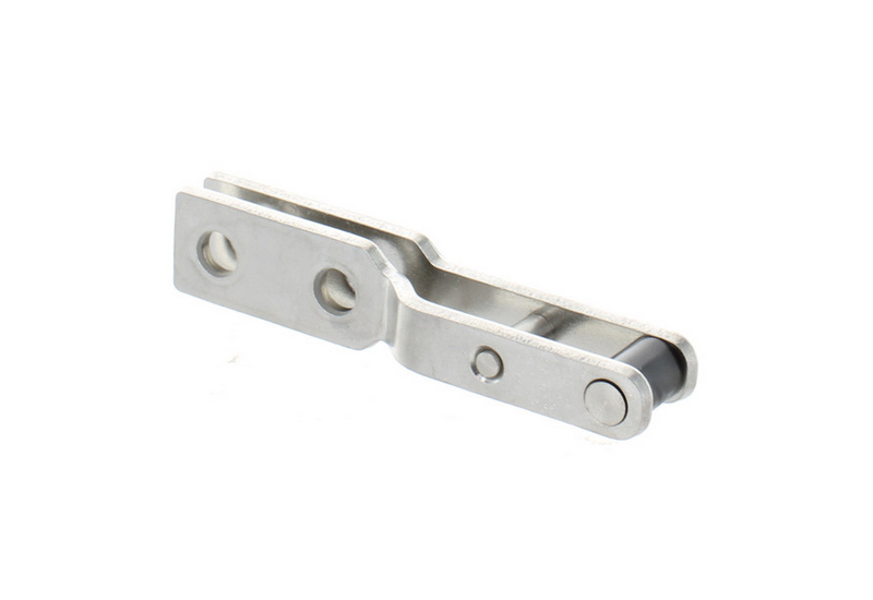BRACKET COWL 60HK