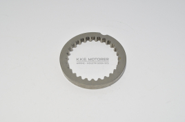 FISKELINEKNIV 280DP-290DP-DPA-D