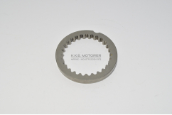 FISKELINEKNIV 280DP-290DP-DPA-D