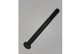 TOPBOLT DV 24, DV 29, DV 32, DV 36, DV 48