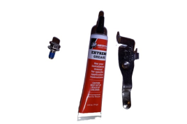 GEARSKIFTE KIT (SMC) 75-115 NR. 2025-11A