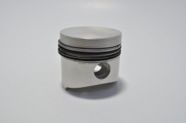STEMPEL M/RINGE 75MM 1GM10-2GM20-3GM30 EU