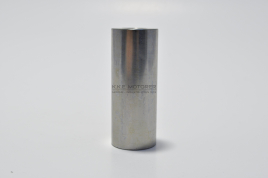 STEMPELPIND YSB YSE-12