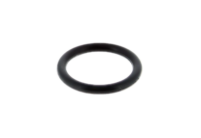 O-RING 1A P-16.0