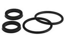 O-RING SÆT