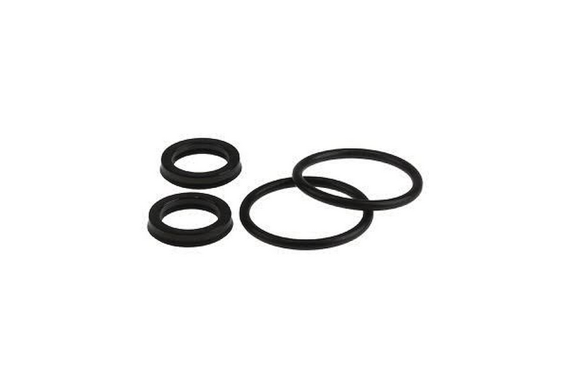 O-RING SÆT