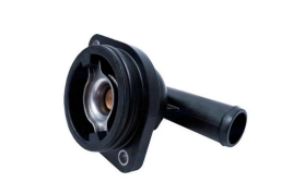 TERMOSTAT 115HK