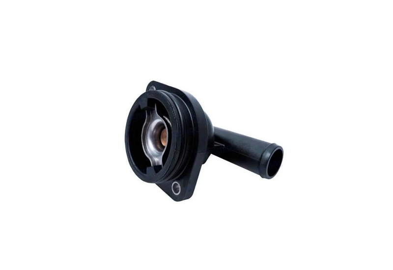 TERMOSTAT 115HK