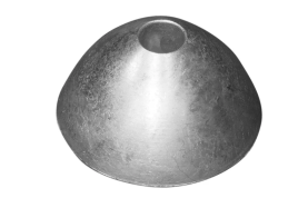 ZINK M. PROP TIL VARMEVEKSLER 3/8