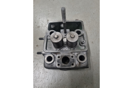 TOPSTYKKE DV 10 OVERHALET - USED