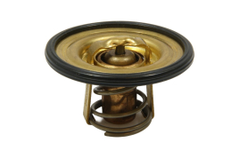 TERMOSTAT SÆT MD1B 75C*