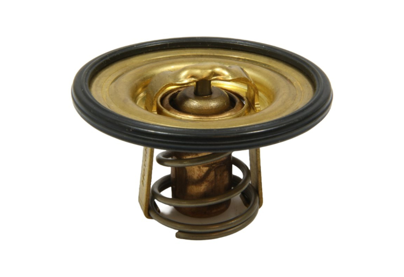 TERMOSTAT SÆT MD1B 75C*