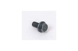 FLANGEBOLT SVINGHJULSHUS D1-20B TIDL.: 946440