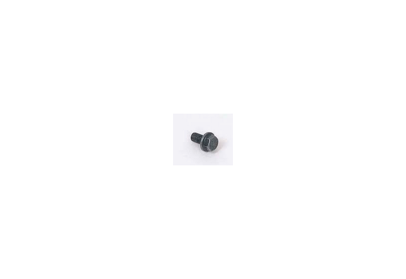 FLANGEBOLT SVINGHJULSHUS D1-20B TIDL.: 946440