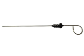 OLIE PEJLEPIND 3GM30 (F)