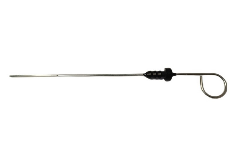 OLIE PEJLEPIND 3GM30 (F)