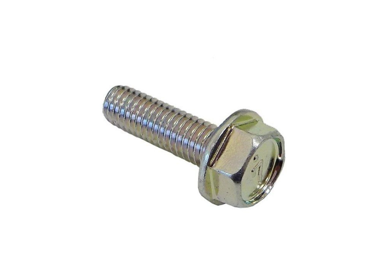 BOLT TERMOSTATHUS GM-SERIEN