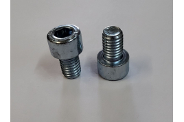 BOLT