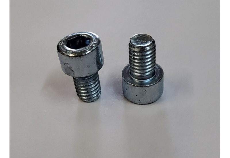 BOLT
