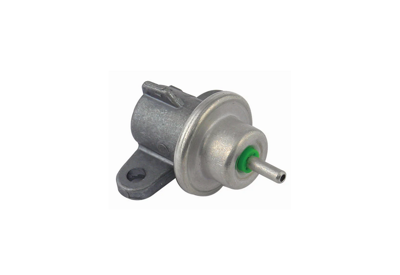 BENZINTRYKSREGULATOR