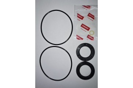 PAKNINGSSÆT BUNDAKSEL SD40-50