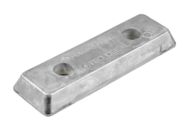 ZINKANODER IPS-A