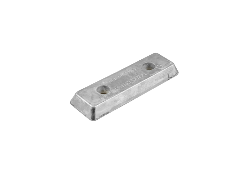 ZINKANODER IPS-A