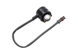 ET TEMPERATURE LIMITER ASSY TH90ST