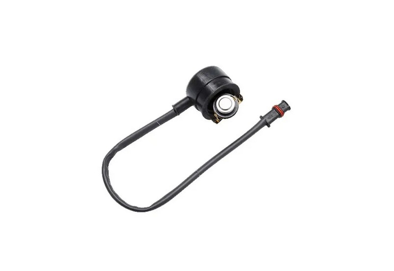 ET TEMPERATURE LIMITER ASSY TH90ST