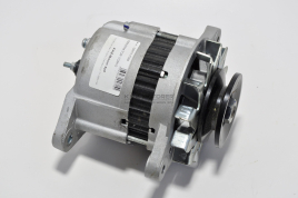 GENERATOR 12V 55AMP - UORIGINAL