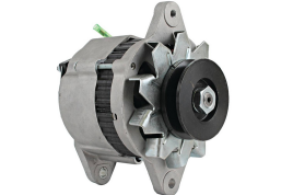 GENERATOR 14V, 35A - UORIGNIAL
