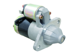 STARTER GM UORG - GEAR STARTER