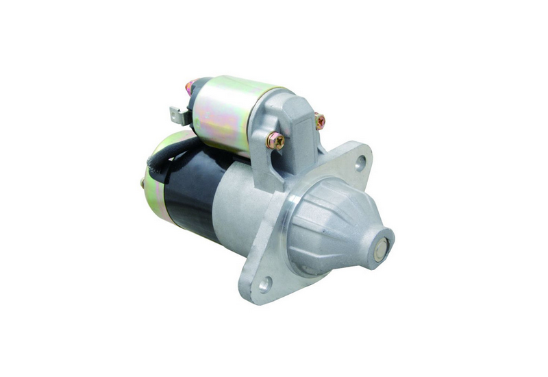 STARTER GM UORG - GEAR STARTER