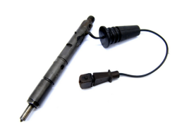 INDSPRØJTNINGSDYSE M. SENSOR KAD 44P-C