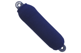 FENDEROVERTRÆK 94X25CM NAVY B50