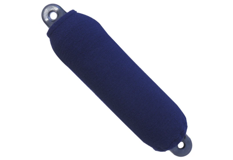FENDEROVERTRÆK 94X25CM NAVY B50