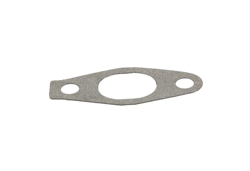 PAKNING TURBOCHARGER OLIE FEED.