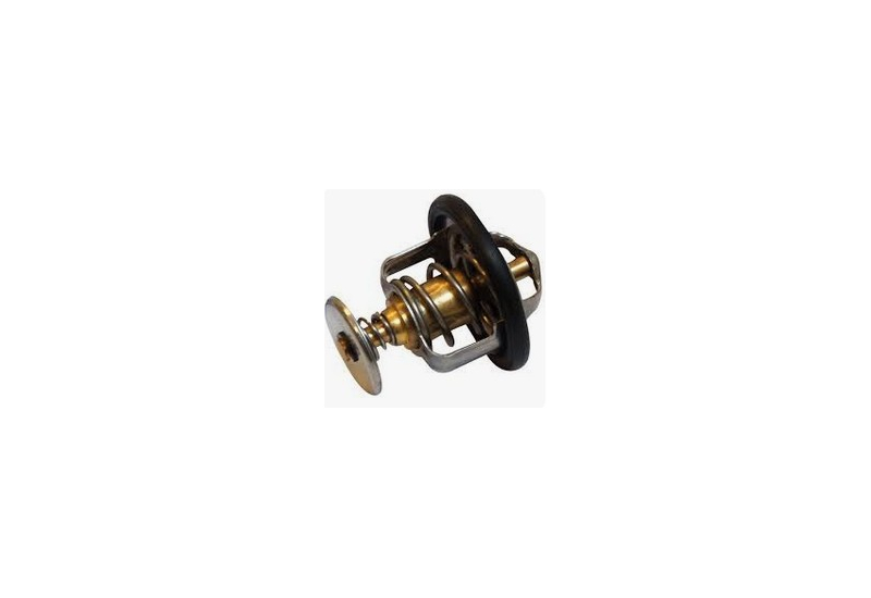 TERMOSTAT 71° GRADER 2YM15-3YM20-3YM30