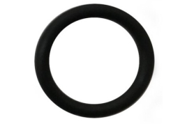 O-RING HØJTRYKSPUMPE 3YM20