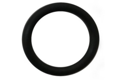 O-RING HØJTRYKSPUMPE 3YM20
