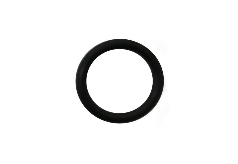 O-RING HØJTRYKSPUMPE 3YM20